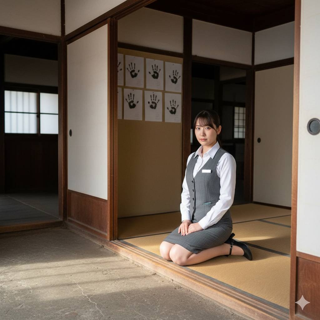 レス21番の画像1