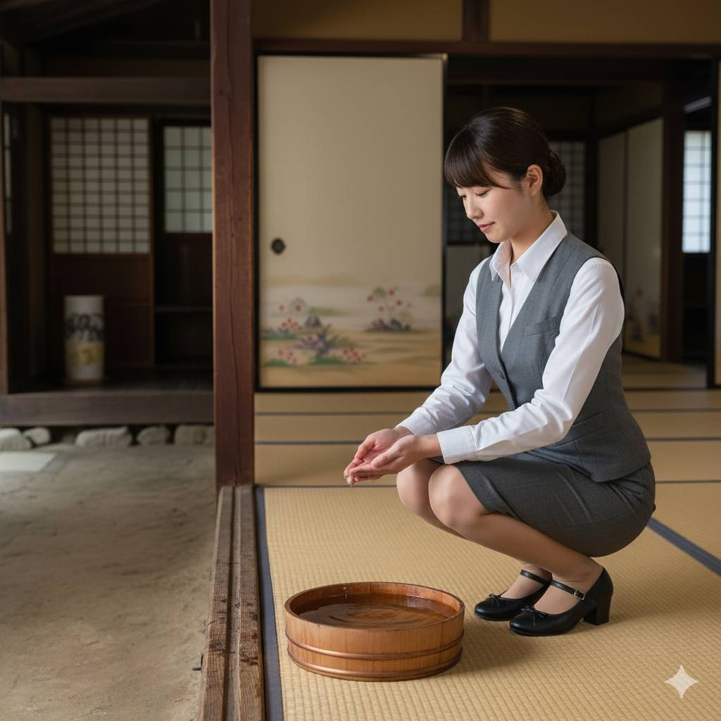 レス20番の画像1