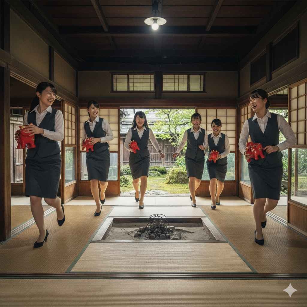 レス8番の画像1