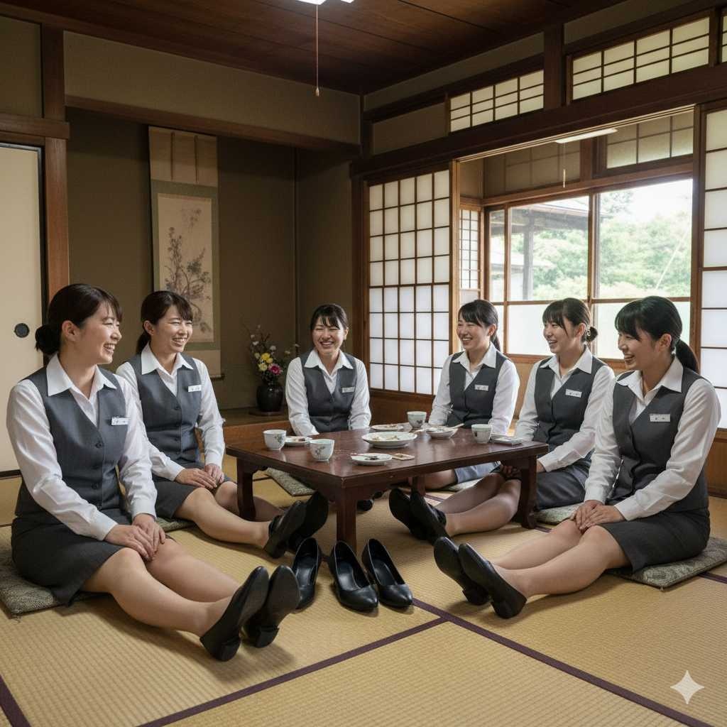 レス24番の画像1