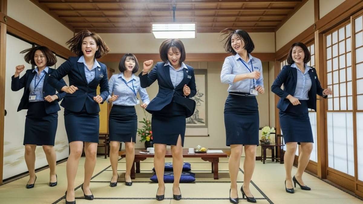 レス9番の画像1