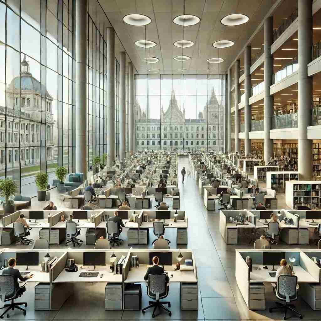 レス19番の画像1