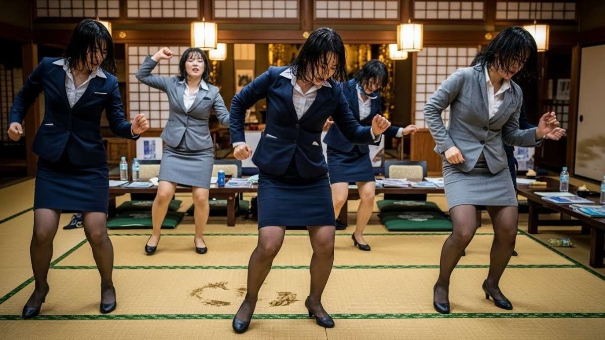 レス2番の画像1