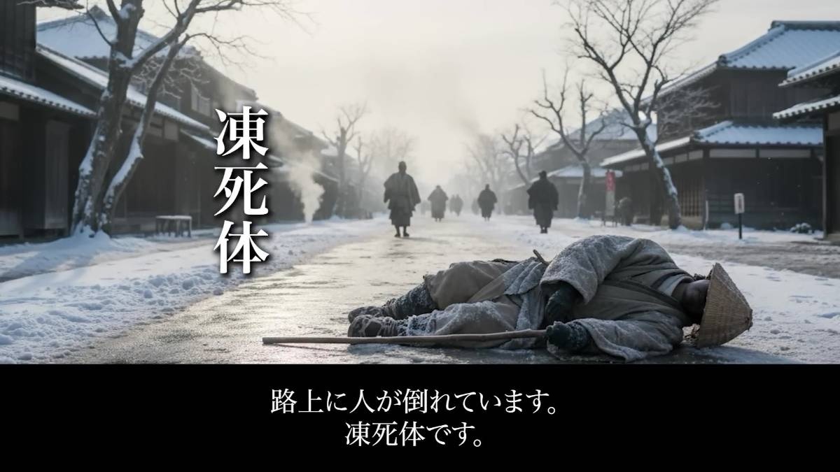 レス1番の画像2