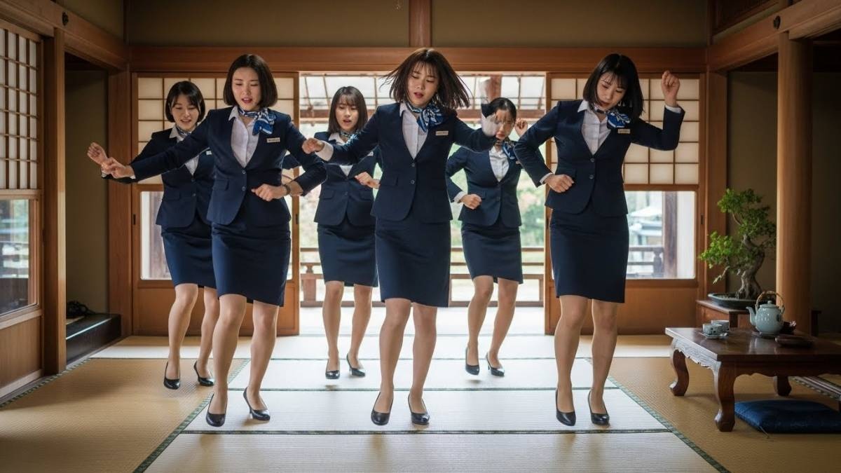 レス24番の画像1