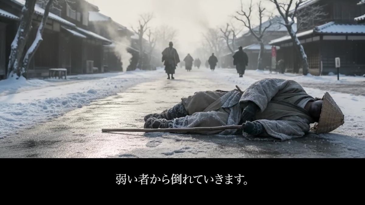 レス4番の画像13