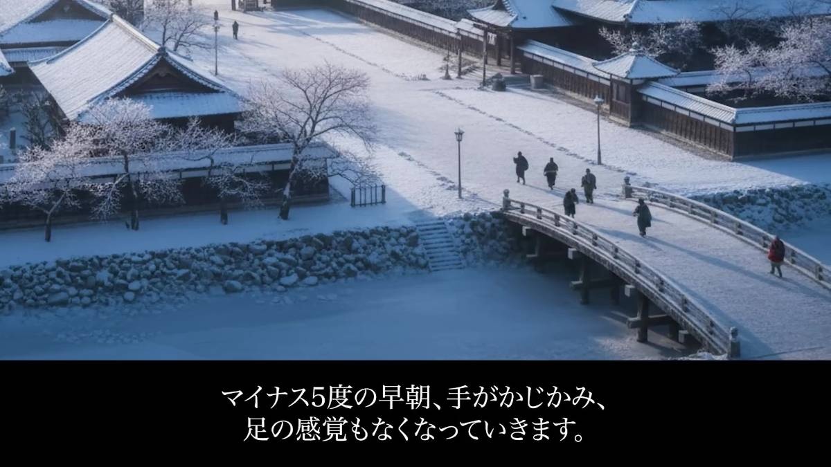 レス3番の画像5