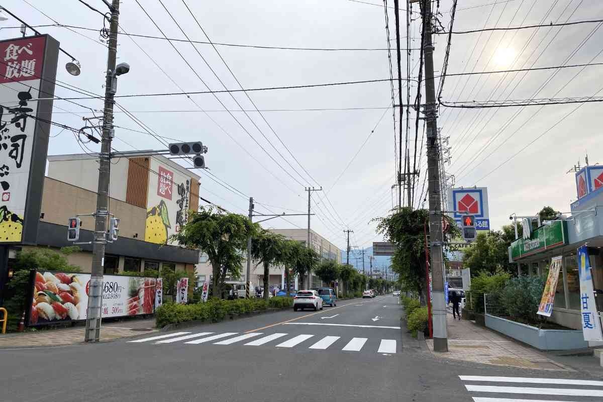 レス61番の画像1