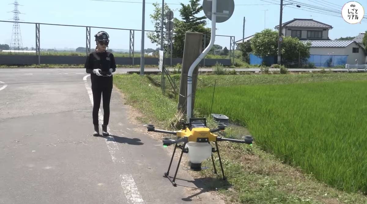 レス4番の画像3