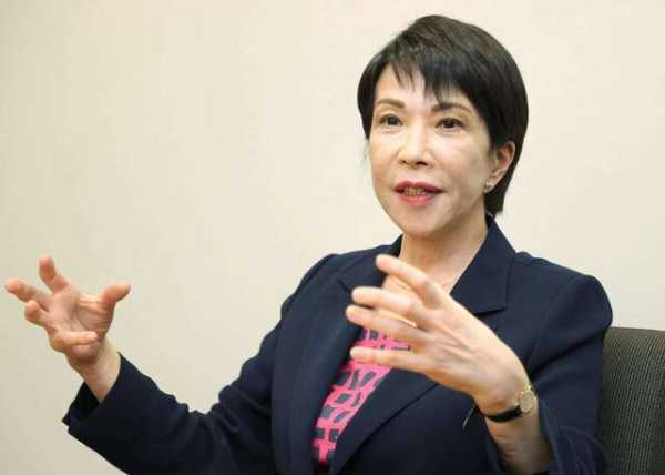 記事サムネイル