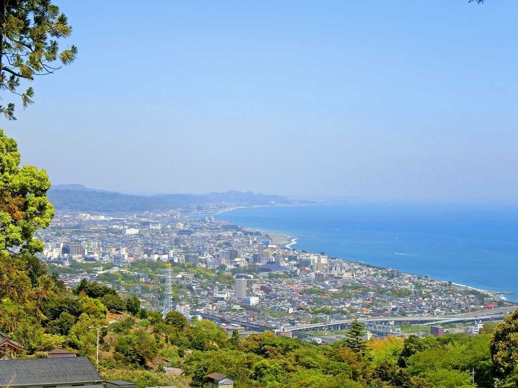 レス56番の画像1