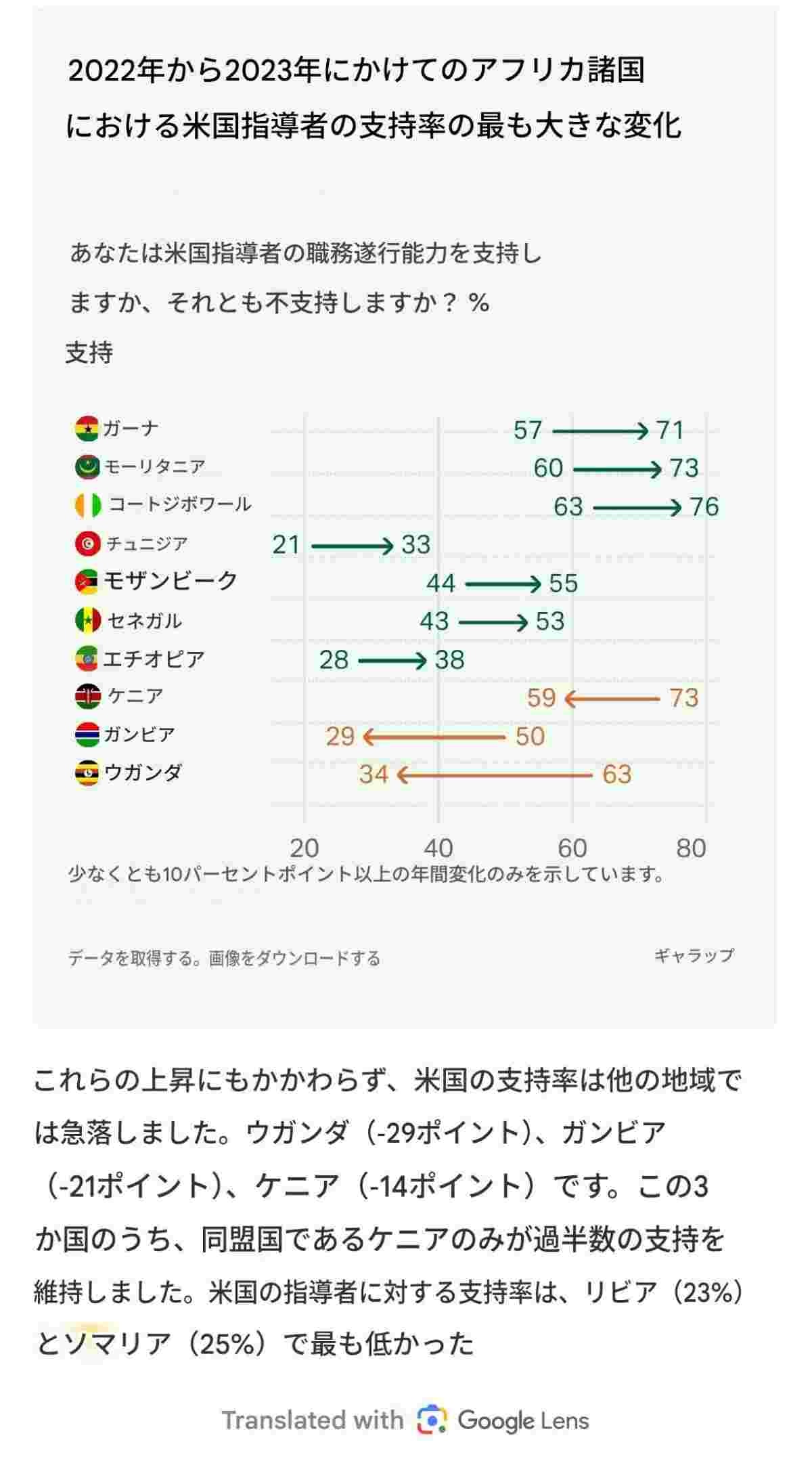 レス12番の画像1