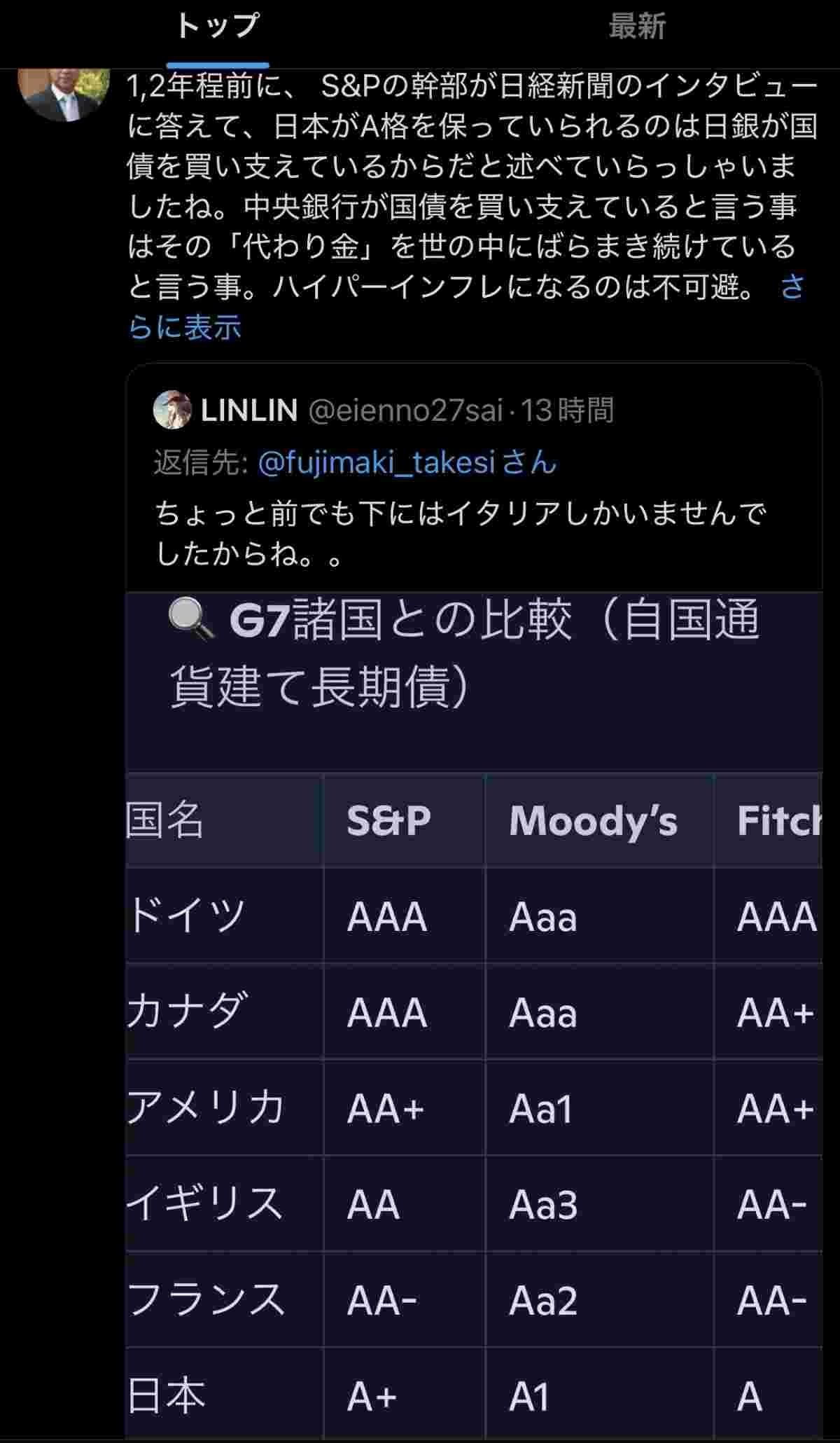 レス1番の画像3