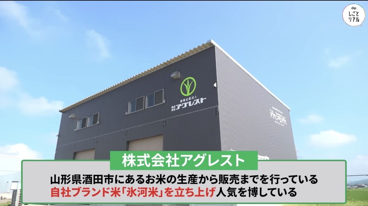 レス4番の画像1