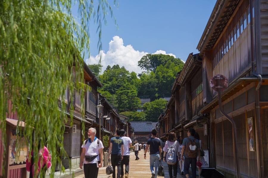 レス76番の画像1