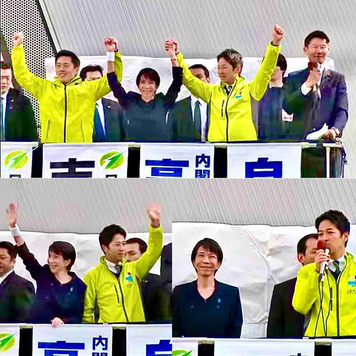 レス1番の画像2