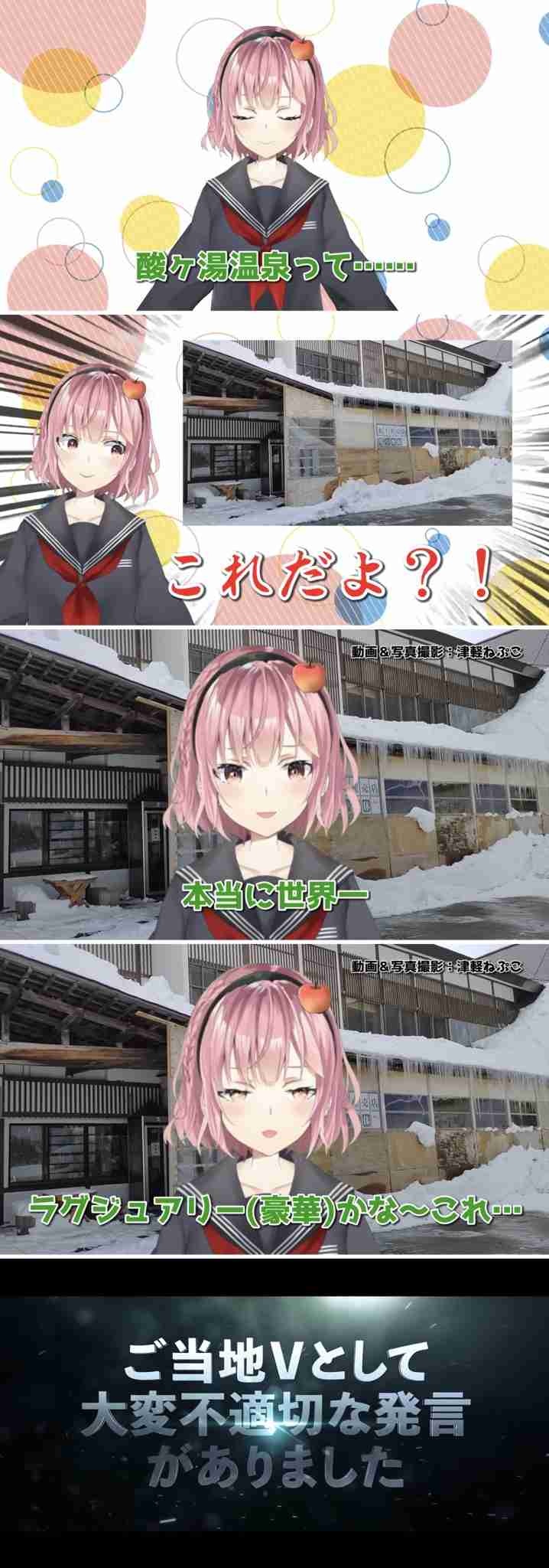 レス2番の画像3