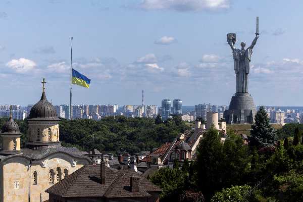 記事サムネイル