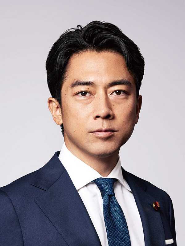 記事サムネイル