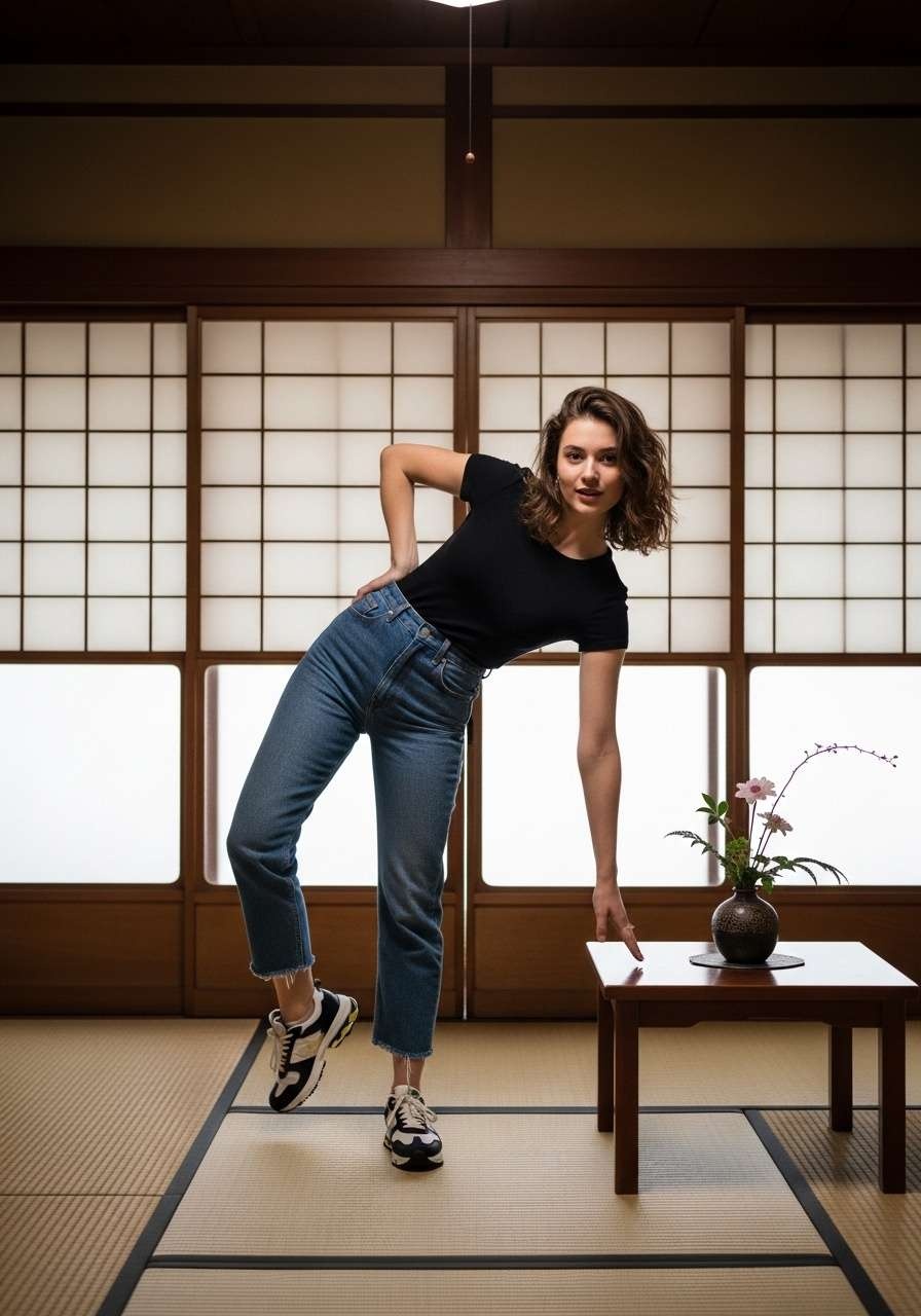 レス30番の画像1