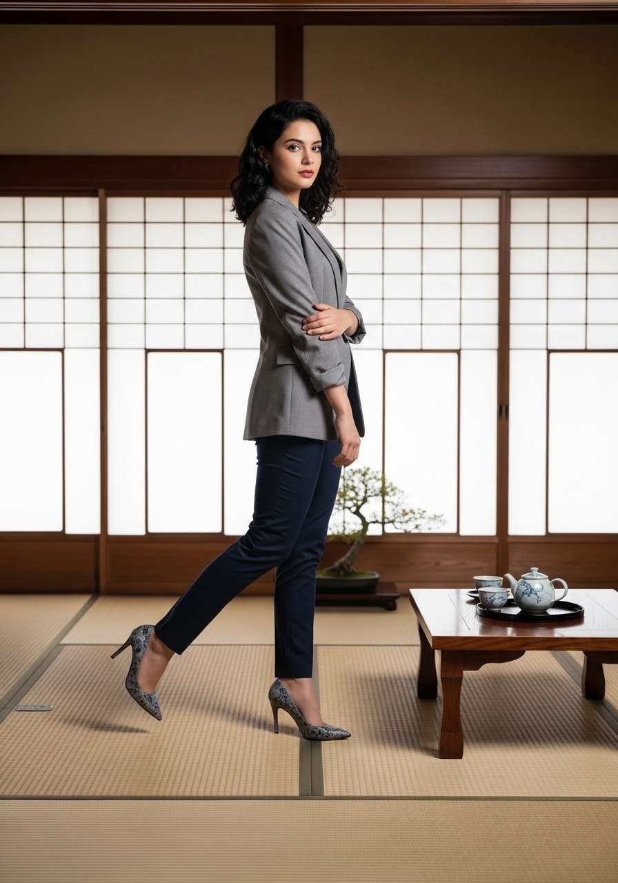 レス27番の画像1