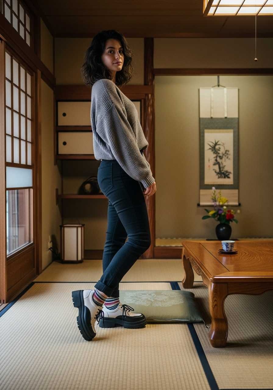 レス3番の画像1