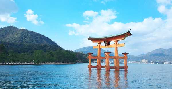 記事サムネイル