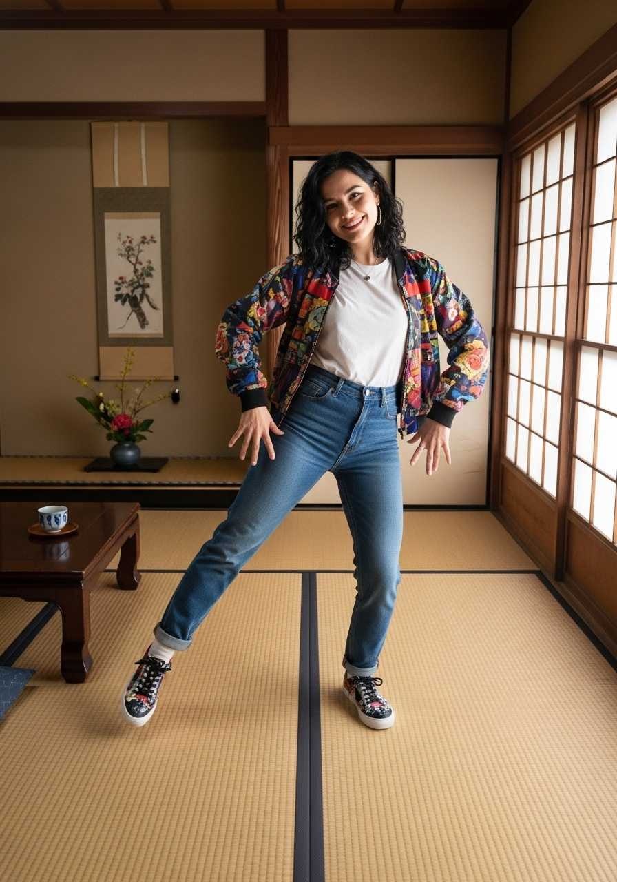 レス12番の画像1