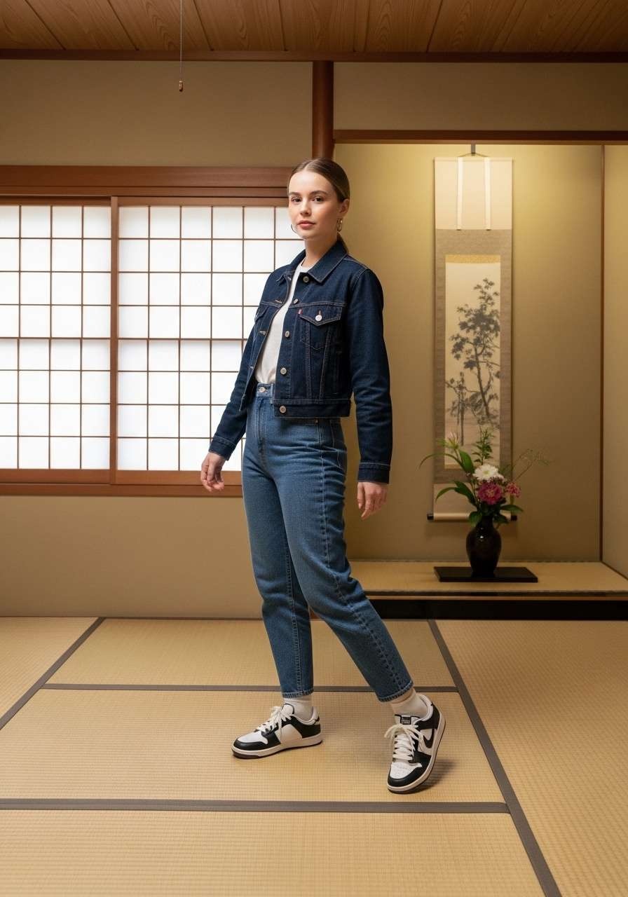 レス2番の画像1