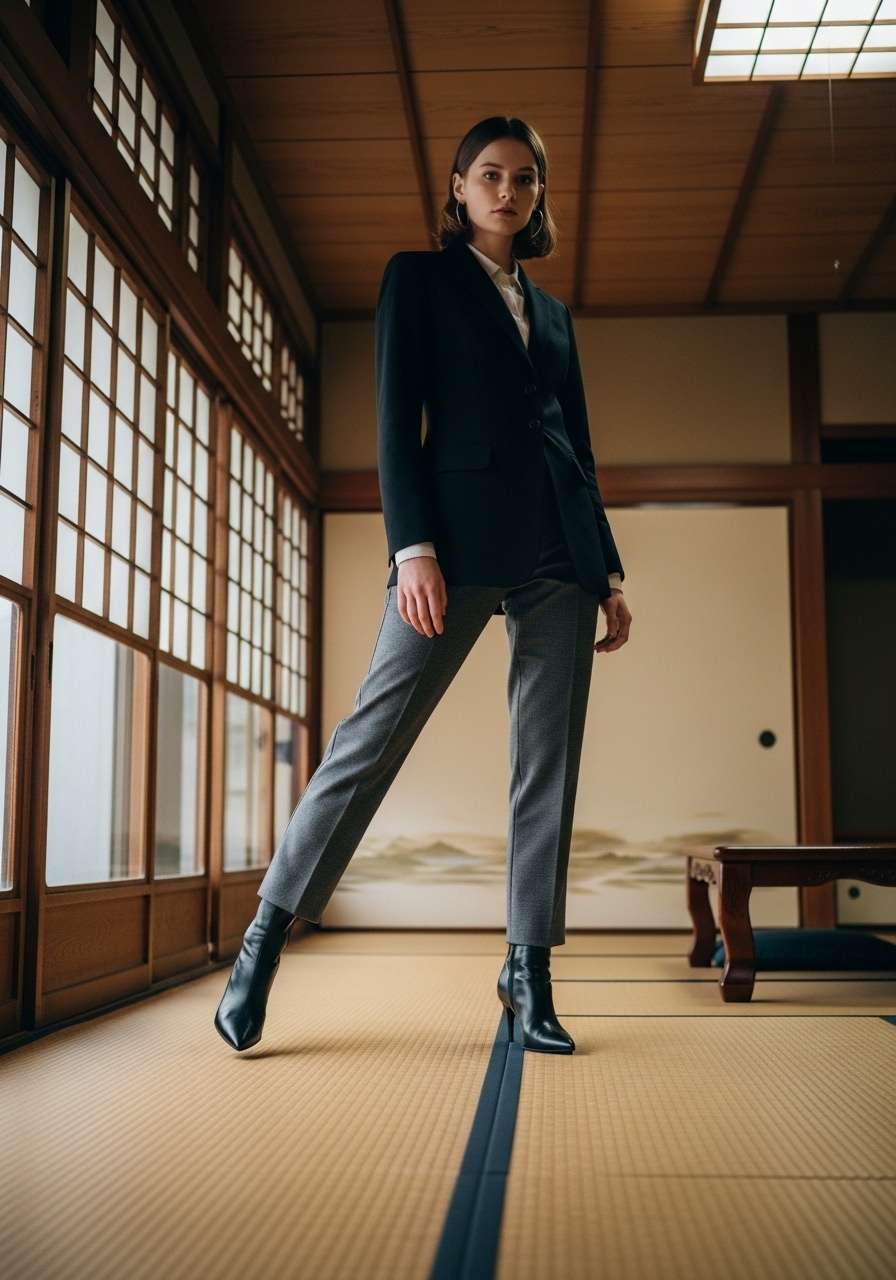 レス19番の画像1