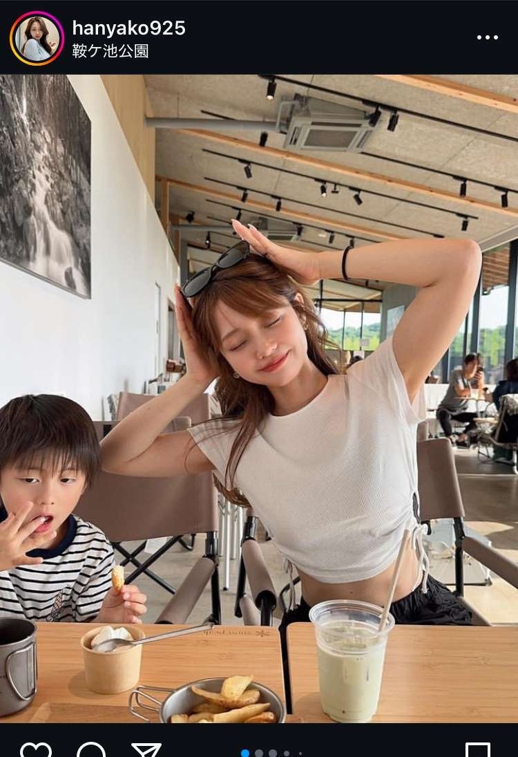 レス2番の画像3