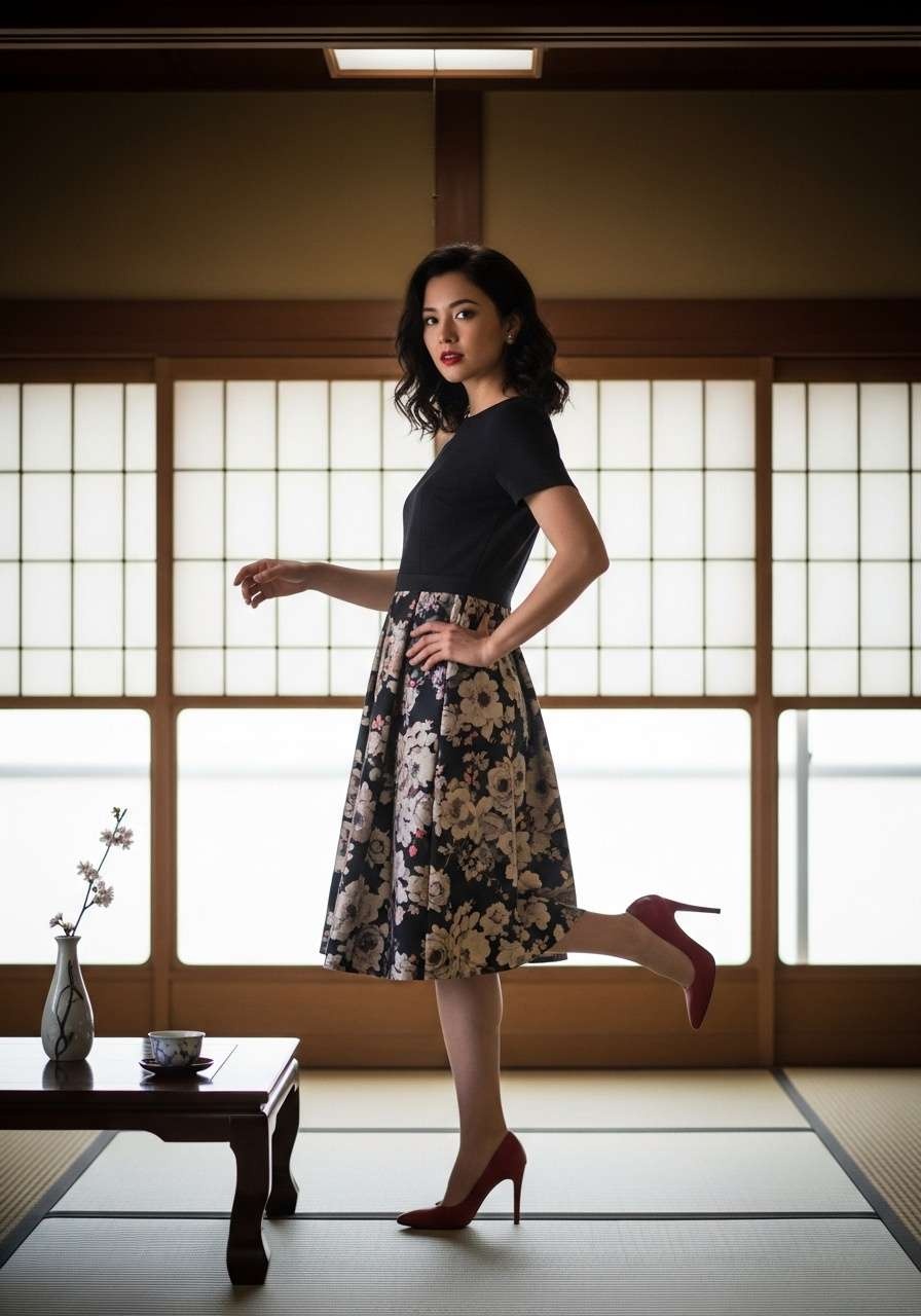 レス15番の画像1