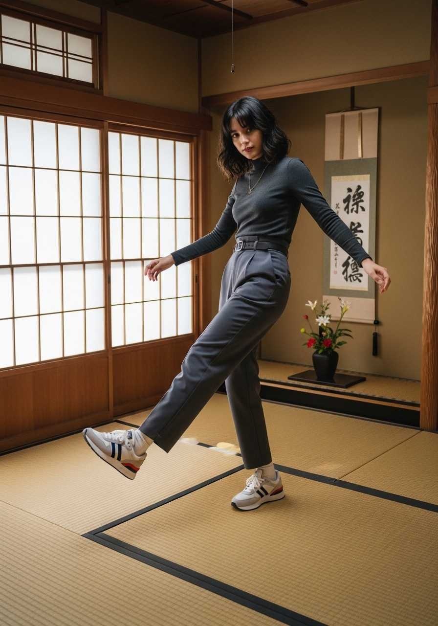 レス14番の画像1