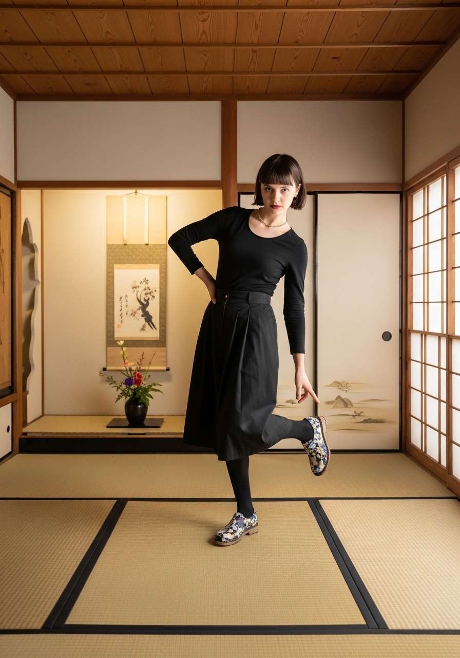 レス26番の画像1