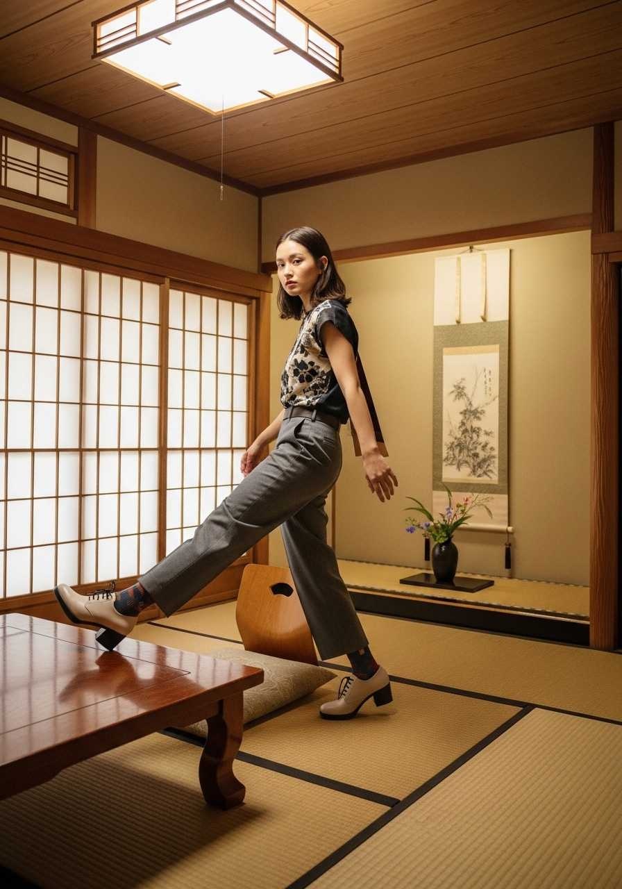 レス5番の画像1