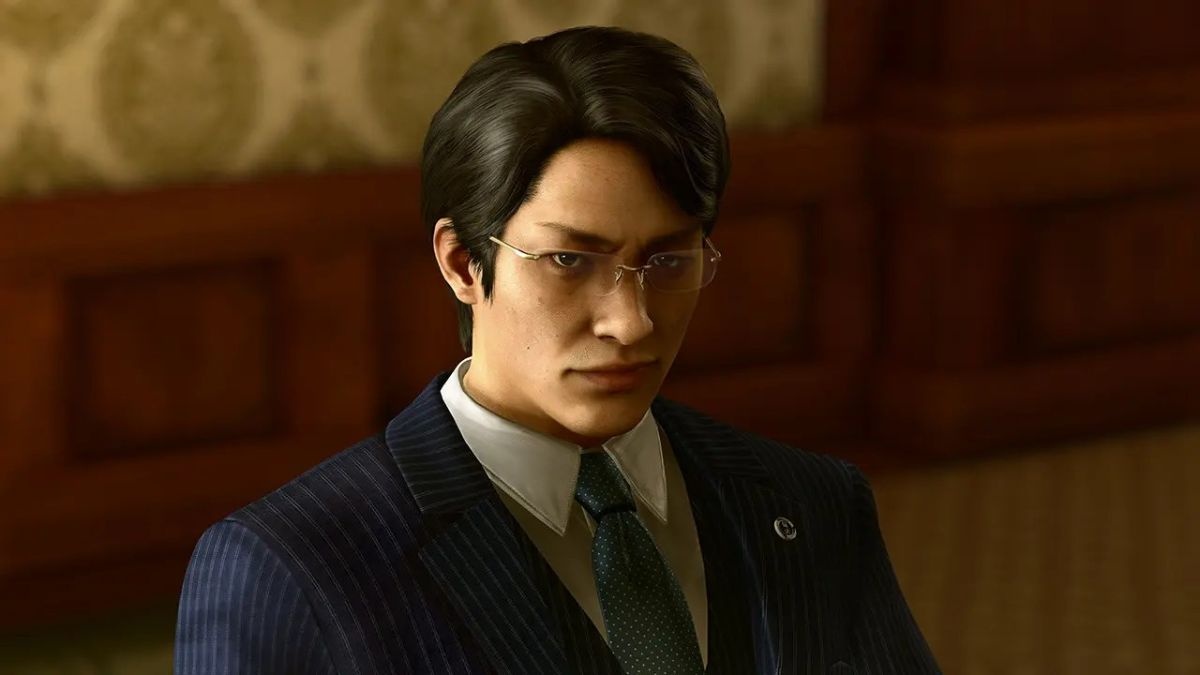 レス51番の画像1