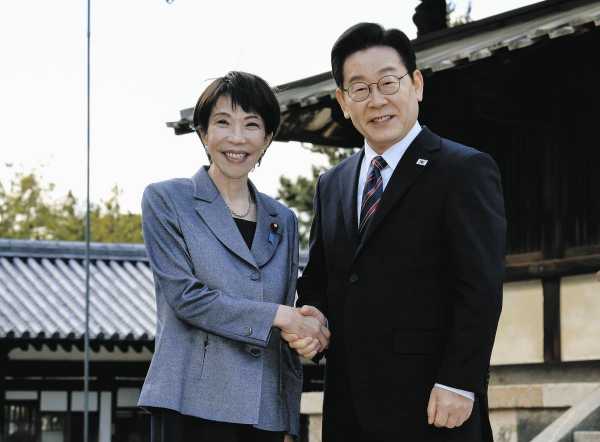 記事サムネイル