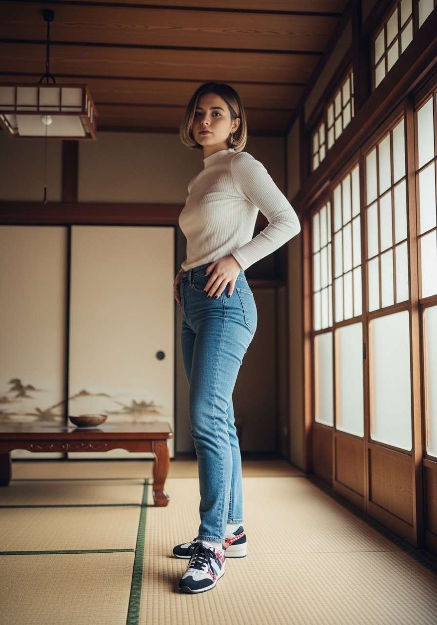 レス24番の画像1