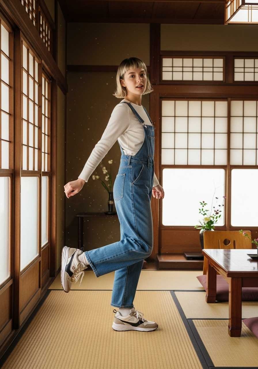 レス34番の画像1