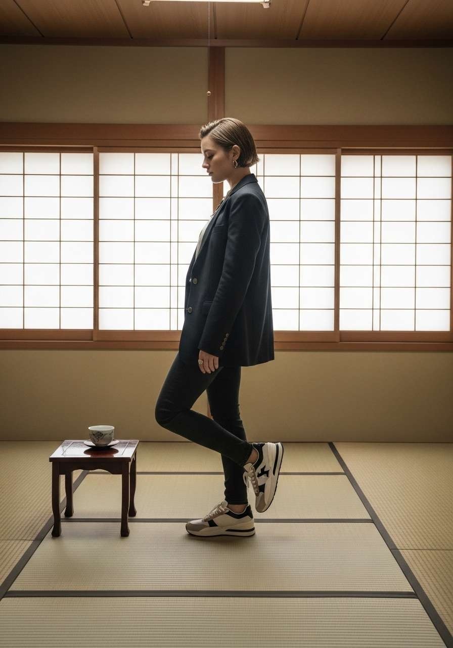 レス28番の画像1