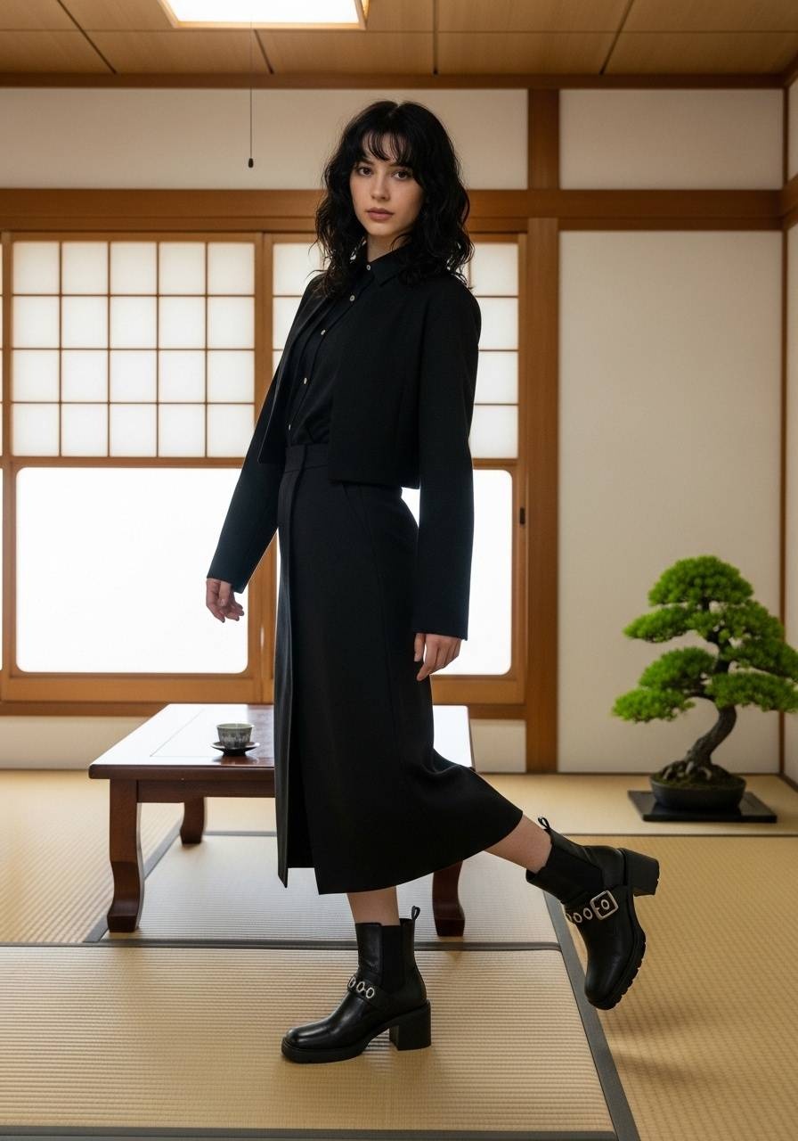 レス20番の画像1