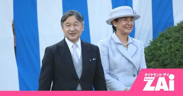 記事サムネイル