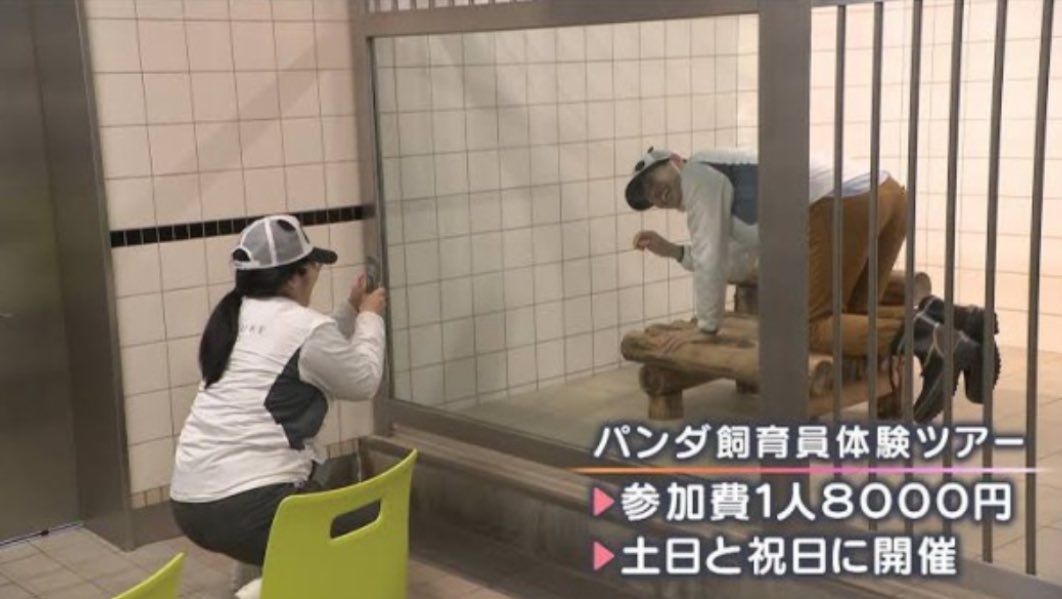 レス48番の画像2