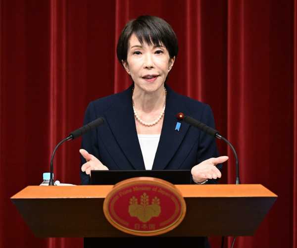 記事サムネイル