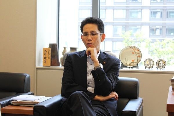 レス48番の画像2