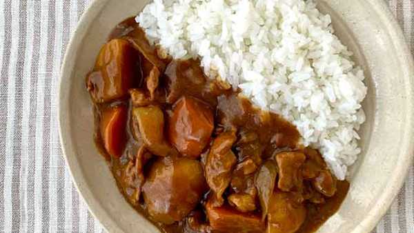 記事サムネイル