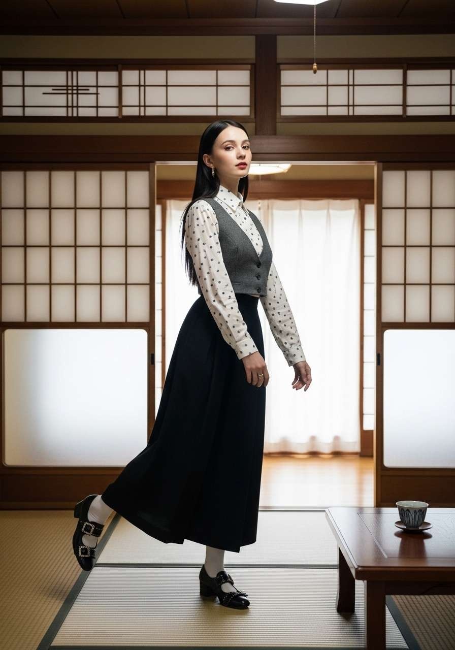 レス13番の画像1