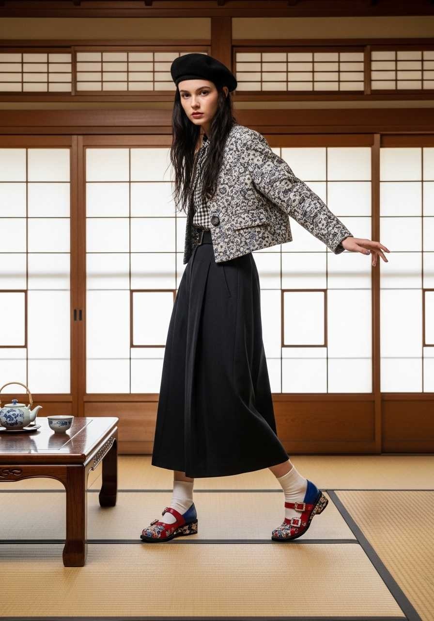 レス11番の画像1