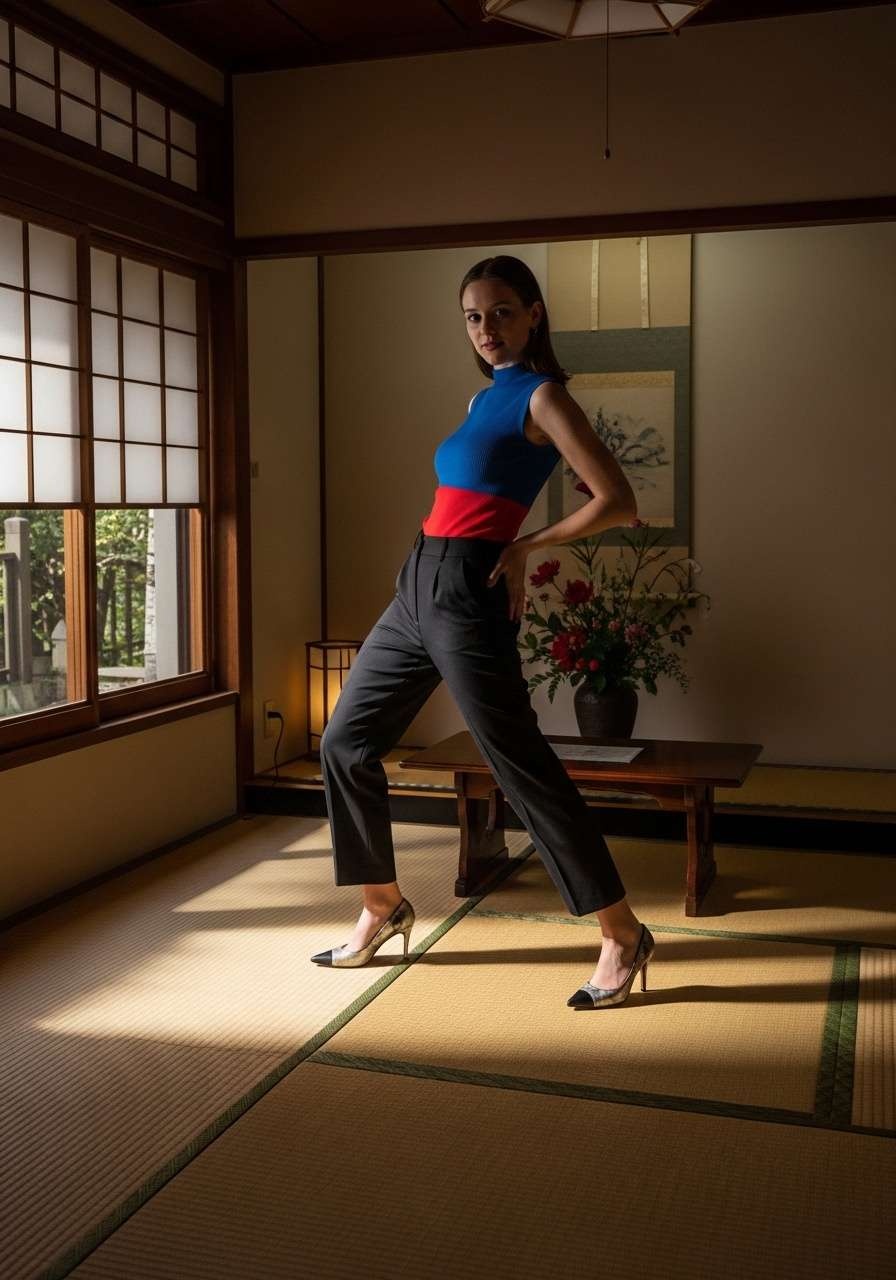 レス33番の画像1