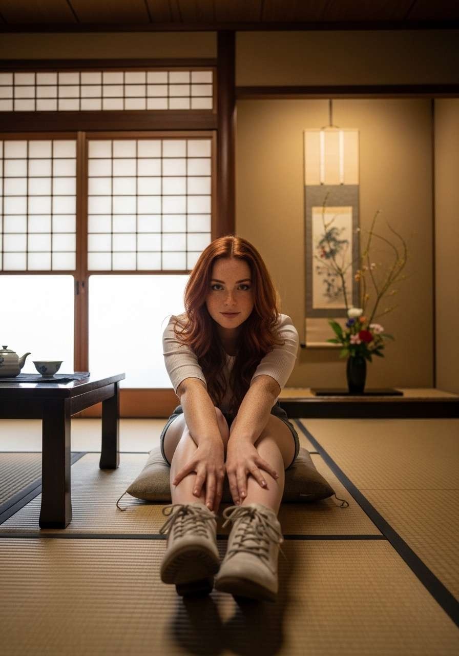 レス35番の画像1